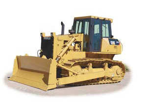 D7GĎʽC(j)