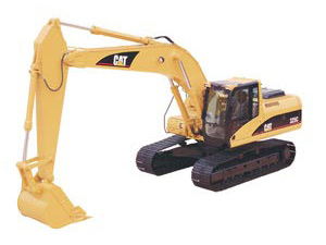 320DϵҺھC(j)